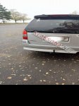 продам Mitsubishi Space Wagon в пмр  фото 5