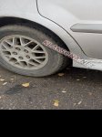 продам Mitsubishi Space Wagon в пмр  фото 4