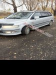 продам Mitsubishi Space Wagon в пмр  фото 3