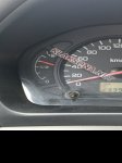 продам Mitsubishi Space Wagon в пмр  фото 2