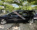 продам Mitsubishi Space Wagon в пмр  фото 1