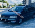 продам Mitsubishi Space Wagon в пмр  фото 1