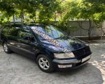 продам Mitsubishi Space Wagon в пмр  фото 2