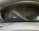 продам Mitsubishi Space Wagon в пмр  фото 5