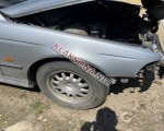 продам BMW 5er 523 в пмр  фото 2