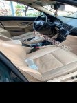 продам BMW 5er 523 в пмр  фото 1