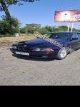 продам BMW 5er 523 в пмр  фото 3