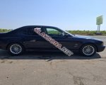 продам BMW 5er 523 в пмр  фото 2