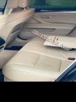 продам BMW 5er 523 в пмр  фото 1