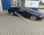 продам BMW 5er 523 в пмр  фото 2