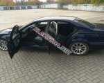 продам BMW 5er 523 в пмр  фото 1
