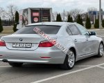 продам BMW 5er 523 в пмр  фото 4