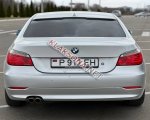 продам BMW 5er 523 в пмр  фото 3