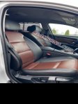 продам BMW 5er 523 в пмр  фото 4