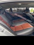 продам BMW 5er 523 в пмр  фото 3