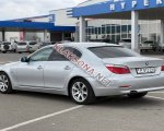продам BMW 5er 523 в пмр  фото 3
