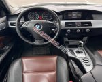 продам BMW 5er 523 в пмр  фото 2