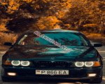 продам BMW 5er 523 в пмр  фото 3
