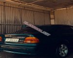 продам BMW 5er 523 в пмр  фото 2