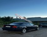продам BMW 5er 523 в пмр  фото 1
