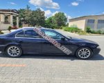 продам BMW 5er 523 в пмр  фото 1