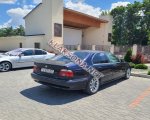 продам BMW 5er 523 в пмр  фото 2