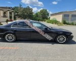 продам BMW 5er 523 в пмр  фото 1