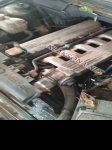 продам BMW 5er 523 в пмр  фото 1