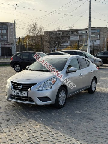 продам Nissan 100 NXв пмр  фото 6