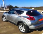 продам Nissan 100 NX в пмр  фото 3