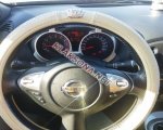 продам Nissan 100 NX в пмр  фото 1