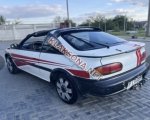 продам Nissan 100 NX в пмр  фото 2
