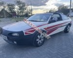 продам Nissan 100 NX в пмр  фото 4