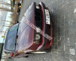 продам BMW 5er 524 в пмр  фото 1