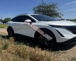 продам Nissan Ariya в пмр  фото 5