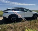 продам Nissan Ariya в пмр  фото 3