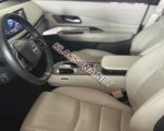 продам Nissan Ariya в пмр  фото 1