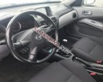 продам Nissan Almera в пмр  фото 1