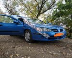 продам Nissan Almera в пмр  фото 3