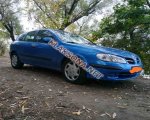 продам Nissan Almera в пмр  фото 1