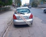 продам Nissan Almera в пмр  фото 6