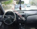 продам Nissan Almera в пмр  фото 3