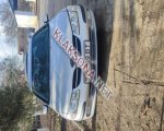 продам Nissan Almera в пмр  фото 6