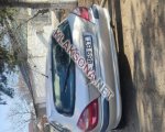 продам Nissan Almera в пмр  фото 4