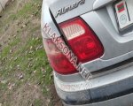 продам Nissan Almera в пмр  фото 3