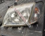 продам Nissan Almera в пмр  фото 1