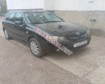 продам Nissan Almera в пмр  фото 1