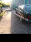 продам Nissan Almera в пмр  фото 5