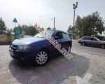 продам Nissan Almera в пмр  фото 5