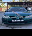продам Nissan Almera в пмр  фото 5